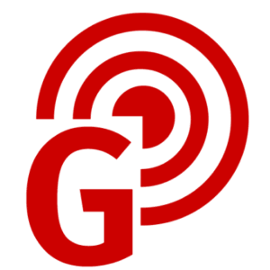 radio-gingseng-logo